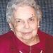 Marjorie Mabel Smith Obituary Photo