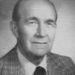 Joseph M. Randall Obituary Photo