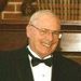 DeWayne Joseph Knobbe Obituary Photo