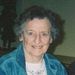 Margaret Ann Raymond Obituary Photo