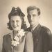 Edmund Norbert Voltin Obituary Photo