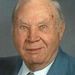 Howard Melvin Wallin Obituary Photo
