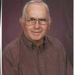 Gerald J. Gorecki Obituary Photo