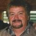 Jay Patrick McCauley Obituary Photo