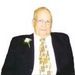 Clarence E. Larson Obituary Photo