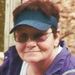 Deborah Marie Goodman Obituary Photo