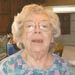 Ellen Wilheima LaBelle Obituary Photo