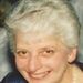 Arella Margaret Sarette Obituary Photo