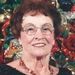 Lois Elizabeth Raaen Obituary Photo