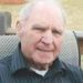 Wayne Allan Pickett Obituary Photo
