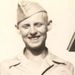 Donald C. Bailey Obituary Photo