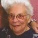 Shirley C. Chizek Obituary Photo