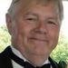 Thomas J. Bloss Obituary Photo