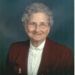 Myrtle G. Morphew Obituary Photo