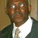 Johnny Hurston Dilworth, Sr. Obituary Photo