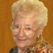 Susanna Abramshuk Obituary Photo