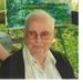 Clarence G. Mathison Obituary Photo