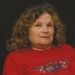 Betty M. Betts Obituary Photo