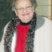 Darlene Faye Overby Obituary Photo