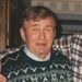 Robert B. Hadden Obituary Photo