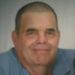Thomas B. Sappa Obituary Photo
