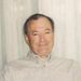 Donald E. Youngberg Obituary Photo