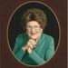 Adelaide A. Booth Obituary Photo