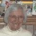 Elenore Marie Ignatowicz Obituary Photo