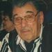 Alouis Herman Haller Obituary Photo