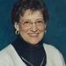 Patricia Ann Blake Obituary Photo