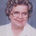 Norma Kveen Obituary Photo