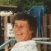 Jean A. White Obituary Photo