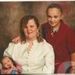 Amanda Jean Thomas Obituary Photo