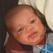 Akeron Jason Lamar Thomas Obituary Photo