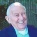 Robert V. Johnson Obituary Photo
