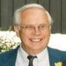 James D. Bergstrom Obituary Photo