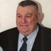 Delbert Murl Ortgiesen Obituary Photo