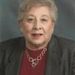 Carol A. Bunnell Obituary Photo