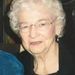 Leona G. Prokop Obituary Photo