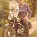 Kenneth Lloyd Anderson Obituary Photo