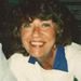 Alice Mae Lenart Obituary Photo