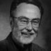 Lyle Carpenter Obituary Photo