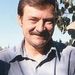 Terrence Arthur Poss Obituary Photo