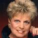 Sharon Deanna Stauner Obituary Photo
