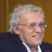 George E. Wojack Obituary Photo