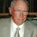 James Austin Glidden Obituary Photo