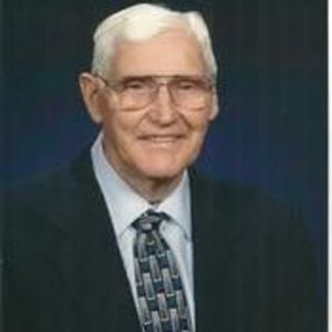 Lewis O. Doyle