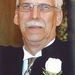 Charles Leraas Obituary Photo