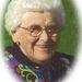 Florence Horst Obituary Photo