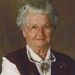 Lavon Olson Obituary Photo